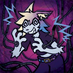 BrainSick