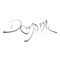 Demonic
