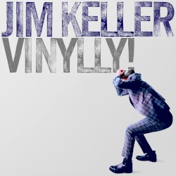 Vinylly!