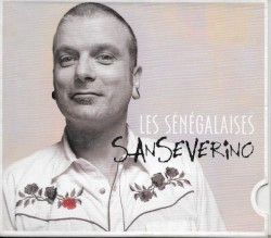 Les Sénégalaises