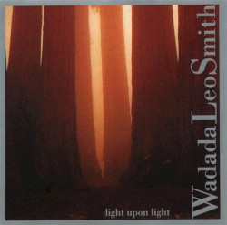 Light Upon Light