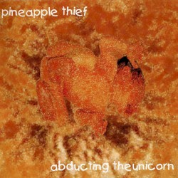 Abducting the Unicorn