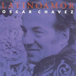 Latinoamor