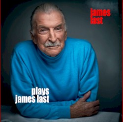 James Last Plays James Last