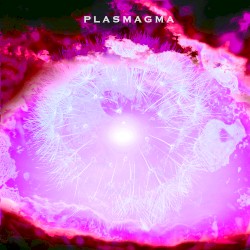 Plasmagma 10⁻³⁷