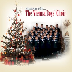 Christmas with the Vienna Boys' Choir