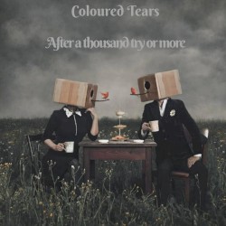 After a Thousand Try or More