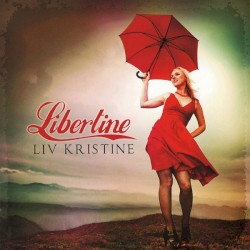 Libertine