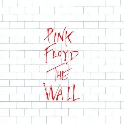 The Wall