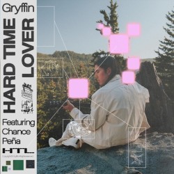 Hard Time Lover