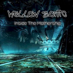 Inside the Mothership