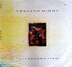 Collectors Item