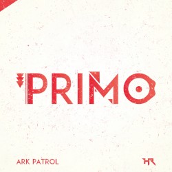 Primo
