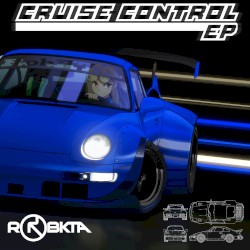 Cruise Control EP
