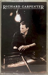 Pianist, Arranger, Composer, Conductor