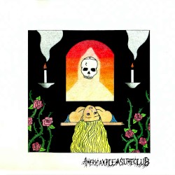 TOUR TAPE