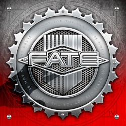 If Not for the Devil