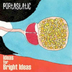 Ideas for Bright Ideas