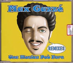 Una musica può fare: Remixes