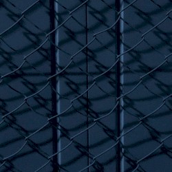 Toki ni wa Mayonaka ni Utau Youni (Unnötige Wiegenlieder)