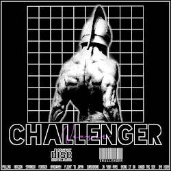 Challenger