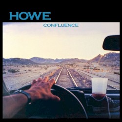 Confluence