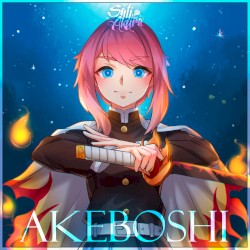 Akeboshi (Russian ver.)