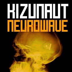 Neurowave