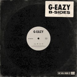 B-Sides