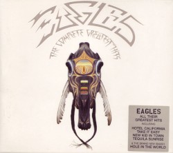 The Complete Greatest Hits