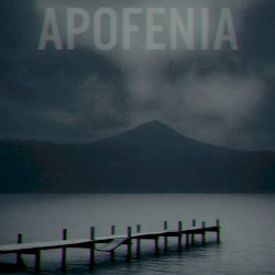 Apofenia