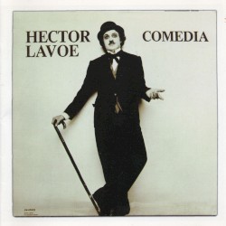 Comedia