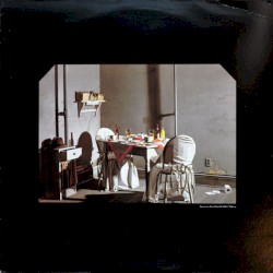 The Old Masters Box Two Sampler