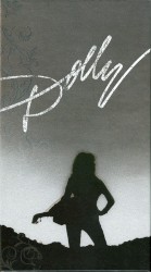 Dolly
