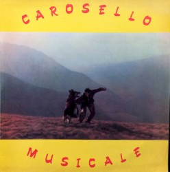 Carosello Musicale