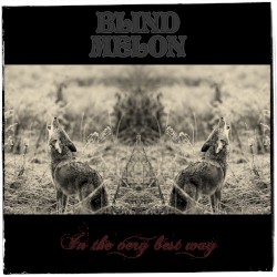 In the Very Best Way