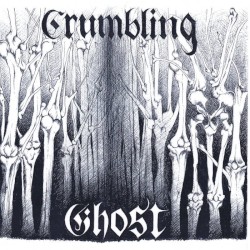 Crumbling Ghost