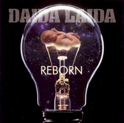 REBORN