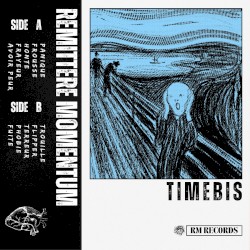 TIMEBIS