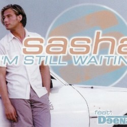 I’m Still Waitin’