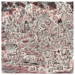 Big Wheel and Others