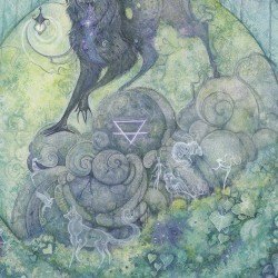 Slowly but Surely We're Getting There