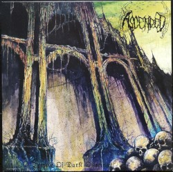 Temple of Dark Offerings