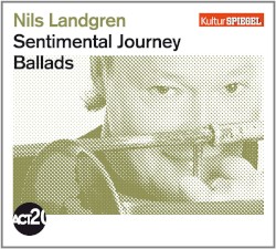 Sentimental Journey