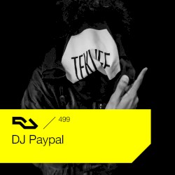 RA.499: DJ Paypal
