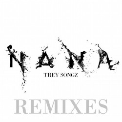 Na Na (remixes)