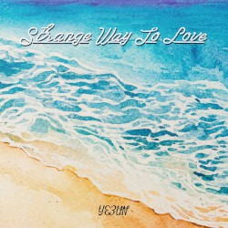 Strange Way to Love