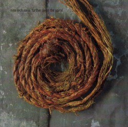 Further Down the Spiral