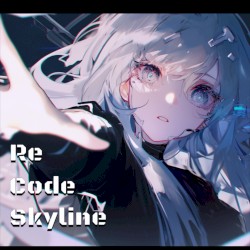Re:Code:Skyline