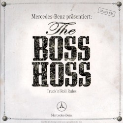 Truck 'n' Roll Rules